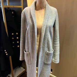 Aritzia coat